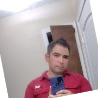 Juan Perez