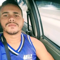 Danilo Maicon Danilo
