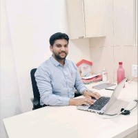 Sagar Dalvi