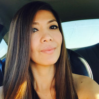 Rowena Wingco-Thompson