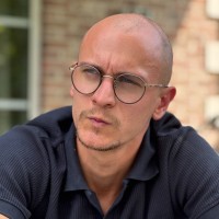 Hannes Tollet