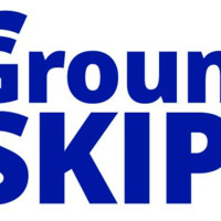 Ground Skips Ltd