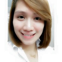 Krizy Gail Regala