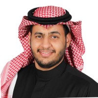 Abdullah Alowaid