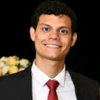 Klaus Navegantes