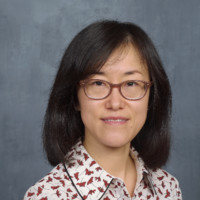 Wang Shelly