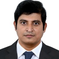 khairul islam
