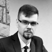 Damian Marszałek
