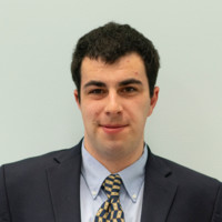 Joshua Furgang