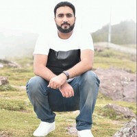 Raja Asim Abid