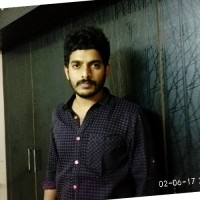 KiranKumarReddy Kotla