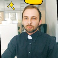 Andrii Prokhorovych