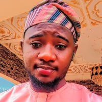 Jamiu Okunade