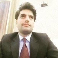 Tahir Awan