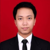 Reden Fibrian Satya Putera