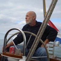 gerrit hendriksen