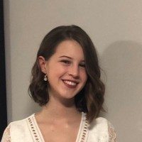 Grace Mahony