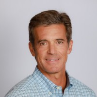 Fred Levy