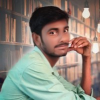 Rambabu Thota