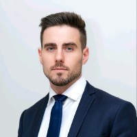 Michael Allen