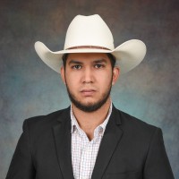 Elias V. Moreno, MSc