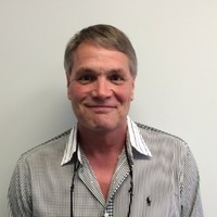 David Lantz