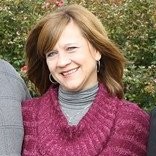 Lynn Voisich