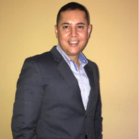 Jonathan Farfan Saldarriaga