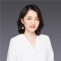 陈云霞