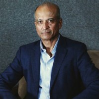 Ashik Hasan