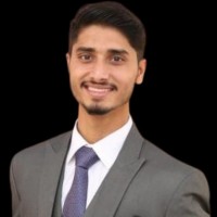 Muhammad Zeeshan Awan