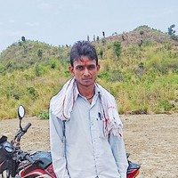Rajnish Kumar