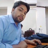 ROHIT RAJPOOT