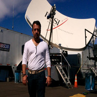 Omar Sanchez Sandoval