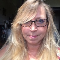 Melissa Jones