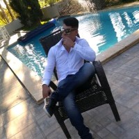Jackson Jader