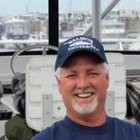 Kevin Lanier