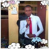 Adewale Faremi