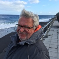 Peter Althaus
