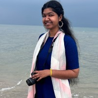 Sri Saalini