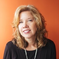 Denise Carney-Jones
