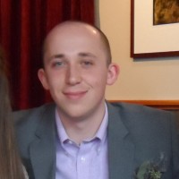 Tom Schmitz