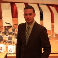 Daniel Fieselman