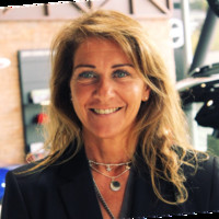 Paula Smith Jarpa