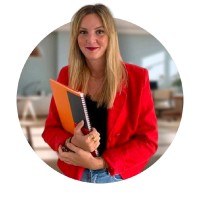 Marion Créquer