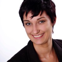 Renate Wagner