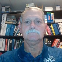 Tom Myers