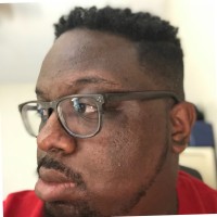 Anterrio Wilson
