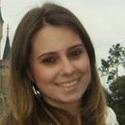 Valery Lopes