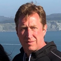 Ken Gorczyca